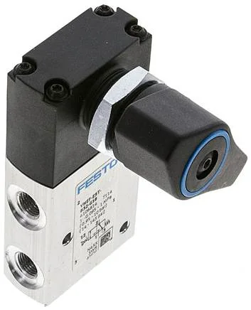 Festo