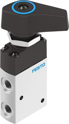Festo