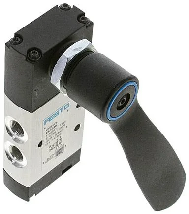 Festo