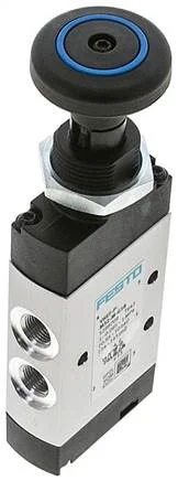 Festo