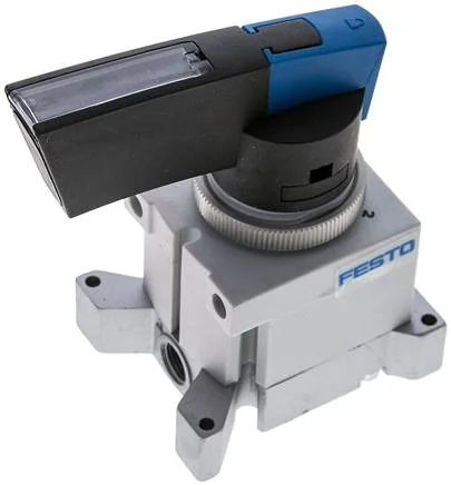 Festo