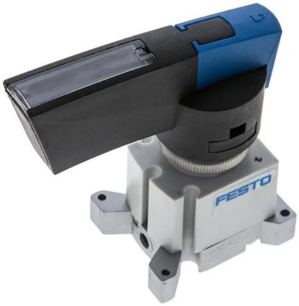 Festo