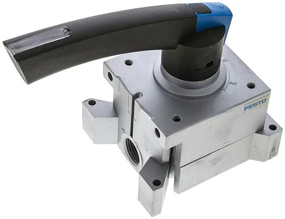 Festo
