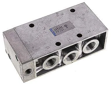 Festo - VL-5-1/2-9445 - Valvola pneumatica