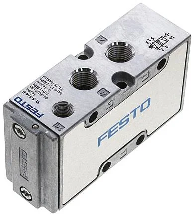 Festo - VL-5-1/4-B-14294 - Valvola pneumatica