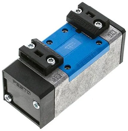 Festo - VL-5/2-D-1-FR-C-151014 - Valvola pneumatica