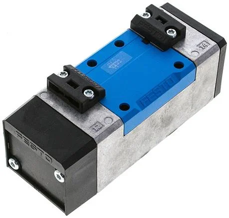 Festo - VL-5/2-D-2-FR-C-151844 - Valvola pneumatica