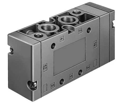 Festo