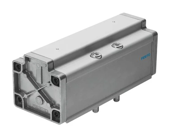 Festo