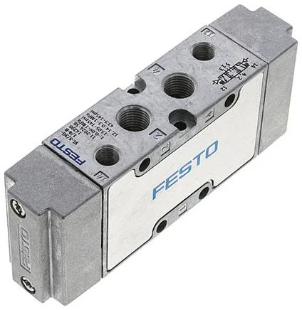 Festo