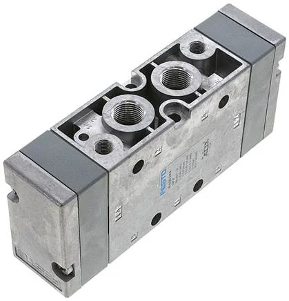 Festo - VL-5/3G-3/8-B-14950 - Valvola pneumatica