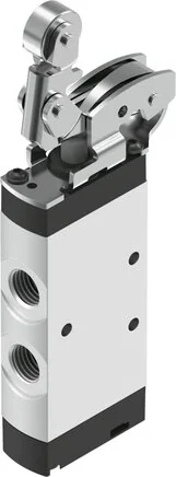 Festo - VMEF-K-M52-M-N14-8047106 - Valvola a leva con rullo