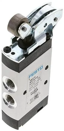 Festo