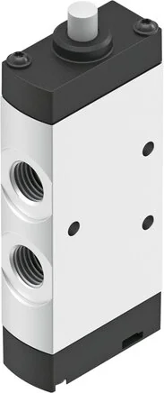 Festo - VMEF-S-M52-E-G14-8031304 - Valvola a pistone