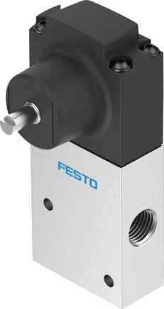 Festo - VMEF-VBT-M32-M-N14-8048980 - Valvola a leva oscillante