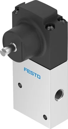 Festo