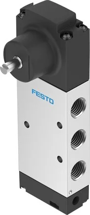 Festo