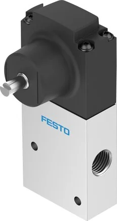 Festo - VMEF-VRT-M32-M-G14-8048972 - Valvola a leva oscillante