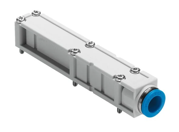 Festo - VMPA-AP-3/8-541629 - Piastra