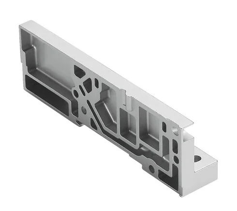 Festo - VMPA-EPR-G-8029133 - Piastra terminale