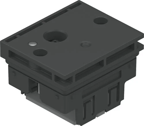 Festo - VMPA-FB-EMG-P5-8111882 - Modulo elettronica