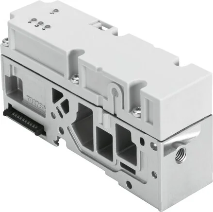 Festo - VMPA-FB-PS-P1-541087 - Sensore di pressione