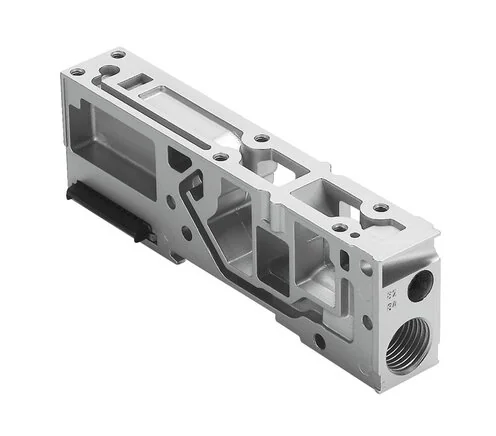 Festo - VMPA1-FB-SPU-533353 - Piastra di alimentazione