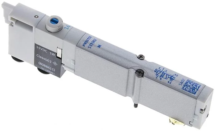 Festo - VMPA1-M1H-M-PI-533342 - Elettrovalvola