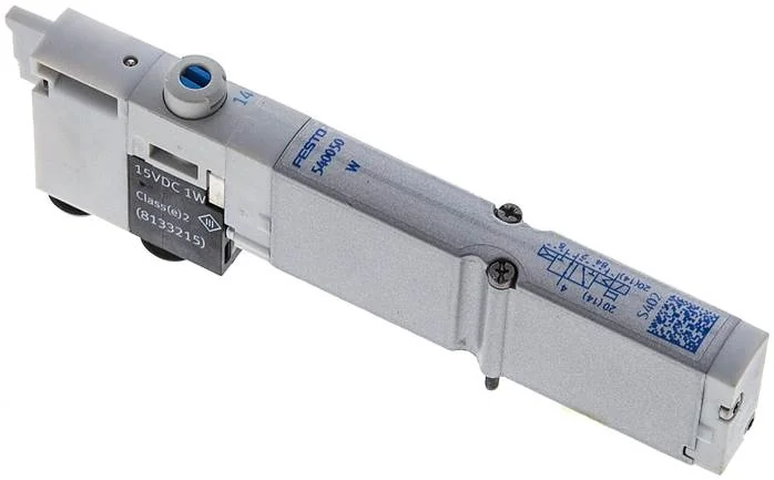 Festo