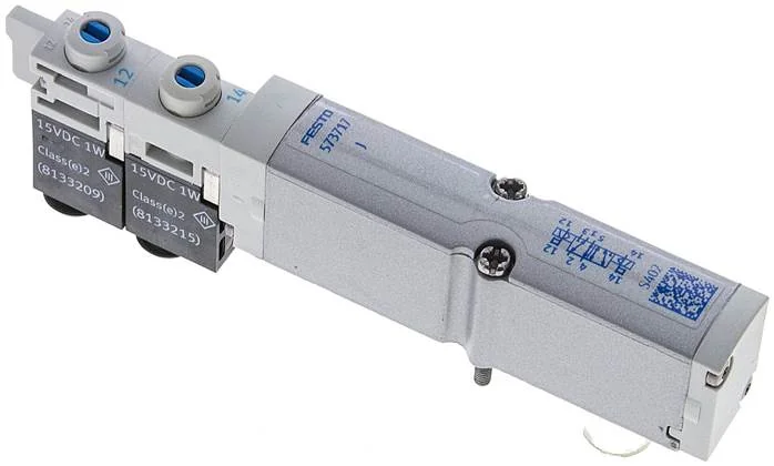 Festo