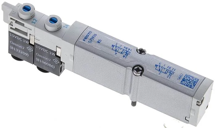 Festo