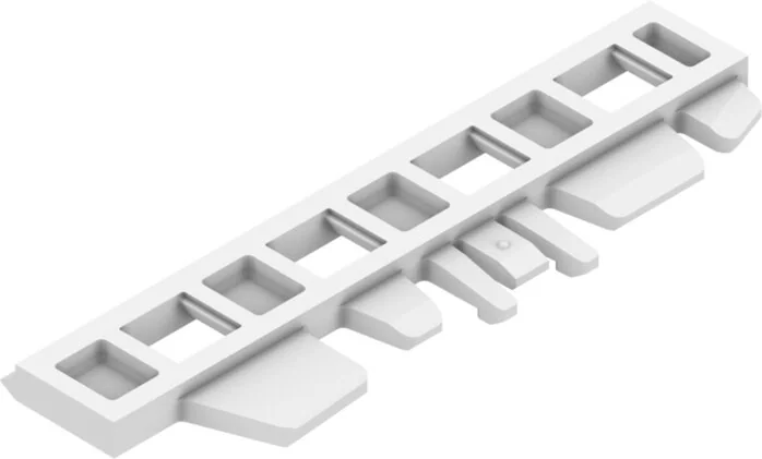 Festo - VMPA14-ST-2-4-8085997 - Supporto cartello