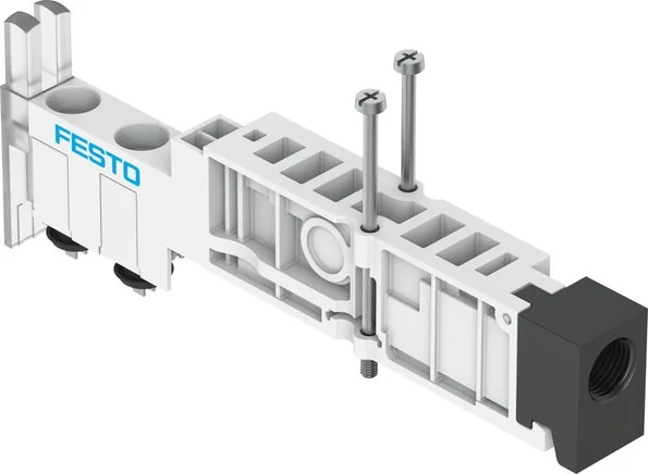 Festo