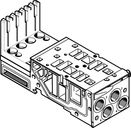 Festo