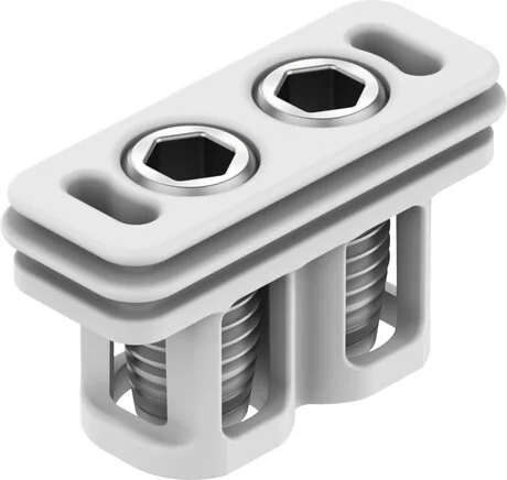 Festo - VMPA2-FT-NW0.3-1.7-8129130 - Set strozzatore