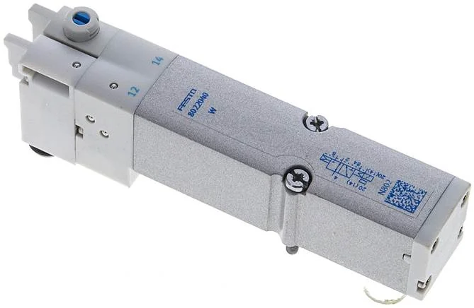 Festo - VMPA2-M1BH-W-PI-8022040 - Elettrovalvola