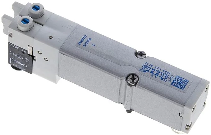 Festo - VMPA2-M1H-E-PI-537956 - Elettrovalvola