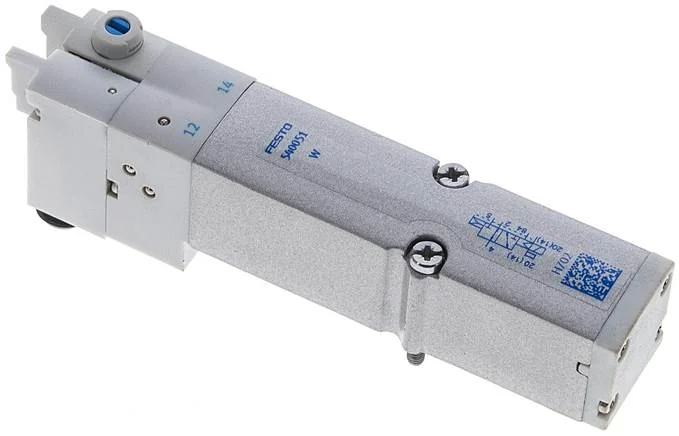 Festo - VMPA2-M1H-W-PI-540051 - Elettrovalvola
