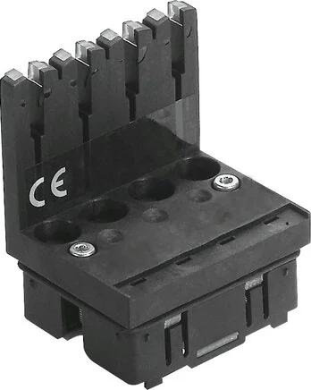 Festo - VMPA2-MPM-EMM-4-537986 - Modulo elettronica