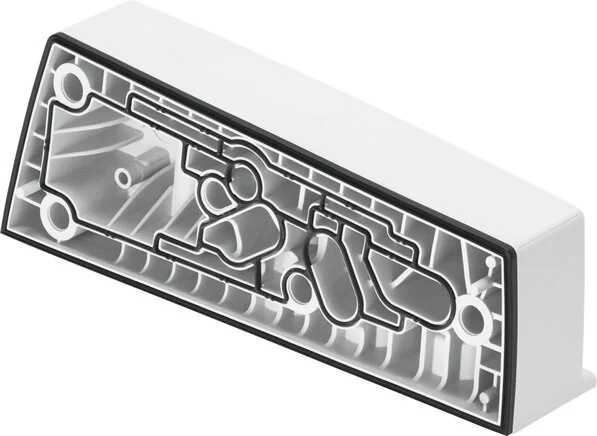 Festo - VMPAC-EPR-EX-576564 - Piastra terminale