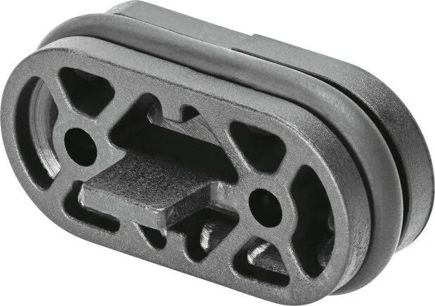 Festo - VMPAC-TE-1-3-5-576578 - Elemento di separazione