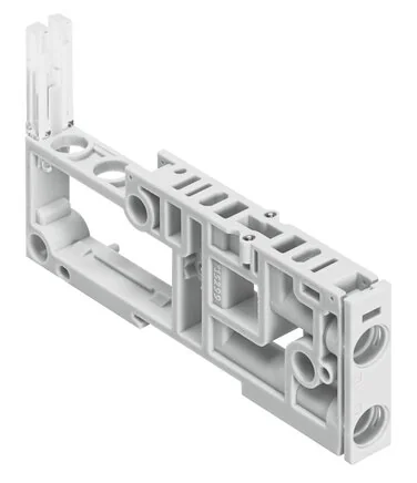 Festo