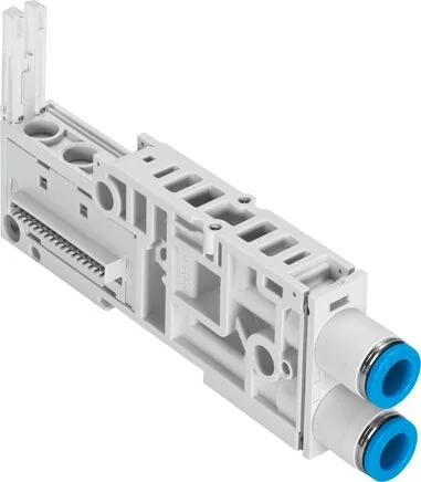 Festo - VMPAL-AP-14-QS6-2-560996 - Piastra di attacco