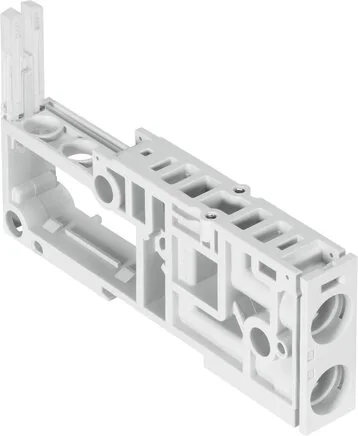 Festo