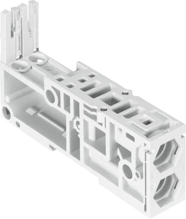 Festo - VMPAL-AP-20-560974 - Piastra di attacco