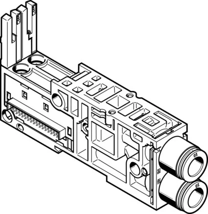 Festo