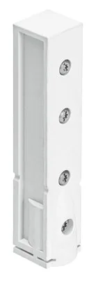 Festo - VMPAL-EG-560956 - Piastra