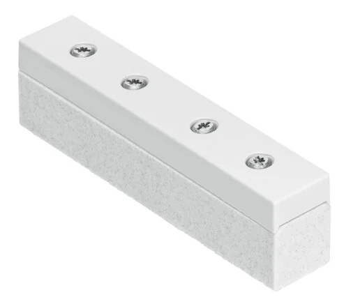 Festo - VMPAL-EU-560955 - Piastra