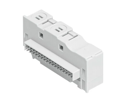 Festo - VMPAL-EVAP-10-1-560961 - Interconnessione elettrica