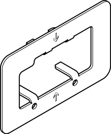 Festo - VMPAL-LW-572017 - Ausilio di rilascio